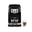 De Longhi ECAM22.115.B