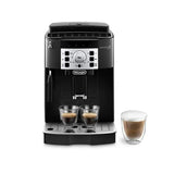 De Longhi ECAM22.115.B