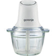 Gorenje S 501 GW