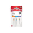 SINGER Игли за машина за шиење