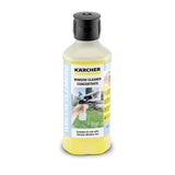 KARCHER RM 503