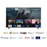 TCL 58P635