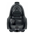 BOSCH BGC21X200