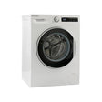 ТЕЛЕФУНКЕН WD861TAVT 