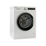ТЕЛЕФУНКЕН WD861TAVT 