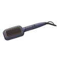 Philips BHH885/00