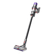 Dyson V11 целосно чистење 
