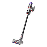 Dyson V11 целосно чистење 