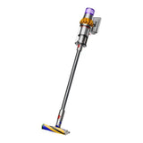 Dyson V15 Откривање на апсолутна детекција (394451) 