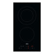AEG HRB32310CB