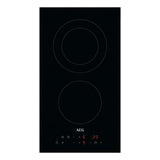 AEG HRB32310CB