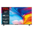 TCL 55P635