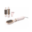 Philips BHA310/00