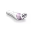 Philips BRL136/00