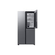 SAMSUNG RH69B8940S9/EF
