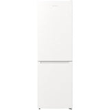 GORENJE RK6192EW4