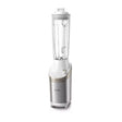 Philips HR3760/01