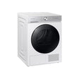 Самсунг DV90BB9445GHS7 