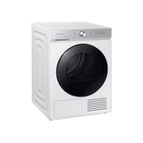 Самсунг DV90BB9445GHS7 