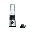 BOSCH MMB2111M