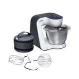 BOSCH MUM54A00