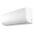 MIDEA GAIA MSCA1BU-12HRFN8-QRD6GW/MOX230-12HFN8-QRD6GW 