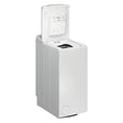 WHIRLPOOL TDLR 65230SS EU/N
