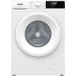 GORENJE WNHPI72SCS 