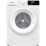 GORENJE WNHPI72SCS 