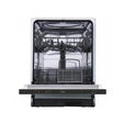 MIDEA MID60S110.1-MK