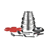 Tefal L897SK04 SET Ingenio Emotion
