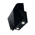 WHIRLPOOL WHVP 65F LM K