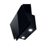 WHIRLPOOL WHVP 65F LM K