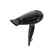 Rowenta CV888LF0