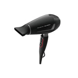 Rowenta CV888LF0