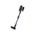 Rowenta RH99C0WO