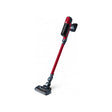 Rowenta RH98A9WO