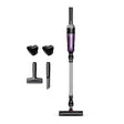Rowenta RH1129WO
