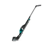Ровента RH1239WO 
