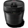 Philips HD2151/40