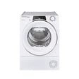 CANDY ROE H9A2TCEX-S 