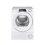 CANDY ROE H9A2TCEX-S 