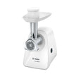 BOSCH MFW2500W SmartPower