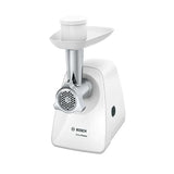 BOSCH MFW2500W SmartPower