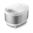 Philips HD4713/40