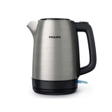 Philips HD9350/90