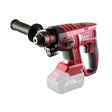 RAIDER PRO R20 безжичен SDS-plus Solo RDP-SRH20 