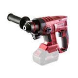 RAIDER PRO R20 безжичен SDS-plus Solo RDP-SRH20 