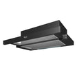 WHIRLPOOL AKR 749/1 NB 