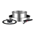 Tefal L9409032